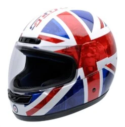 HELIX ACTIVY 3D DEKOR