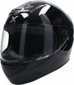 HELMEXPRESS RAGE Integralhelm