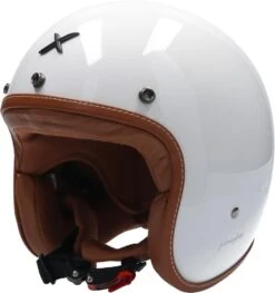 HELMEXPRESS X-JET Jethelm