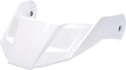 HJC C80 SOLID Klapphelm -Accessori Per Motociclette hjc c80 solid klapphelm pearl weiss ryan xxl 119256whxxl 5 2