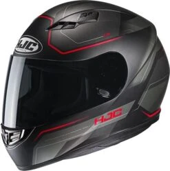 HJC CS-15 INNO Integralhelm