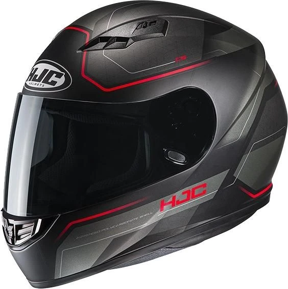 HJC CS-15 INNO Integralhelm 1 HJC CS-15 INNO Integralhelm