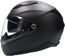 HJC F70 CARBON SOLID Integralhelm 7 HJC F70 CARBON SOLID Integralhelm -Accessori Per Motociclette hjc f70 carbon solid integralhelm matt schwarz s 119244mss 1 5
