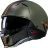 HJC I20 BATOL Integralhelm