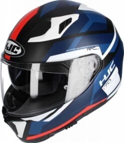 HJC I70 ELIM Integralhelm