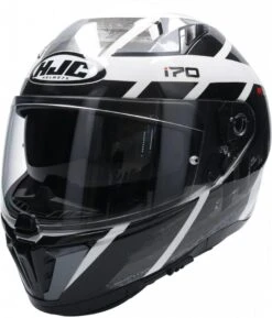 HJC I70 REDEN Integralhelm