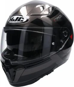HJC I70 WATU MC5 Integralhelm