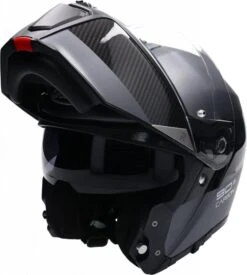 HJC RPHA90 S CARBON LUVE MC5SF Klapphelm