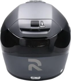 HJC RPHA90 S CARBON LUVE MC5SF Klapphelm 11 HJC RPHA90 S CARBON LUVE MC5SF Klapphelm -Accessori Per Motociclette hjc rpha90 s carbon luve mc5sf klapphelm matt grau carbon l 119241mgl 4 3