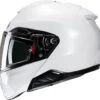 HJC RPHA91 SOLID Klapphelm
