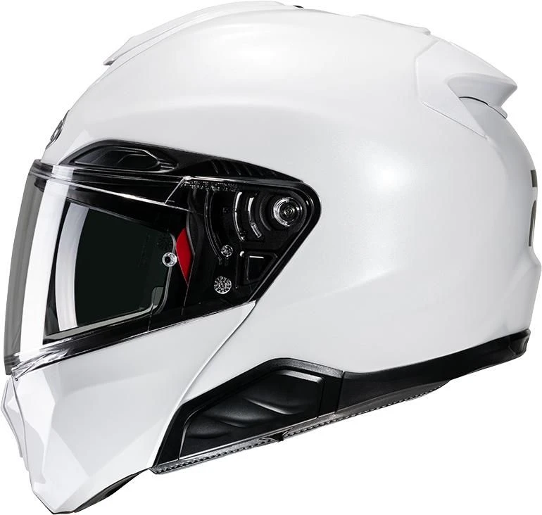 HJC RPHA91 SOLID Klapphelm 1 HJC RPHA91 SOLID Klapphelm