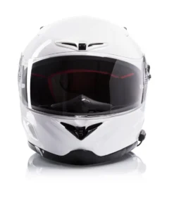 Interfono Bluetooth Universale Midland BT GO UNI 9 Interfono Bluetooth Universale Midland BT GO UNI -Accessori Per Motociclette interfono bluetooth universale midland bt go uni2 1