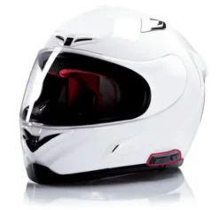 Interfono Bluetooth Universale Midland BT GO UNI 8 Interfono Bluetooth Universale Midland BT GO UNI -Accessori Per Motociclette interfono bluetooth universale midland bt go uni3