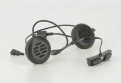 Interfono Bluetooth Universale Midland BT GO UNI