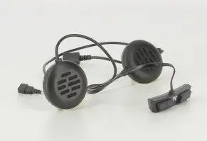 Interfono Bluetooth Universale Midland BT GO UNI 1 Interfono Bluetooth Universale Midland BT GO UNI