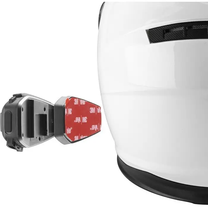 Auricolare Bluetooth Cellular Line U-com 6R 3 Auricolare Bluetooth Cellular Line U-com 6R - immagine 3