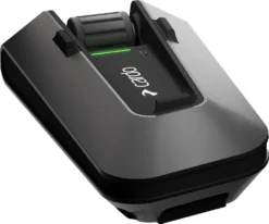 Interfono Bluetooth Cardo Packtalk Edge Singolo 6 Interfono Bluetooth Cardo Packtalk Edge Singolo -Accessori Per Motociclette interfono bluetooth cardo packtalk edge singolo3 2