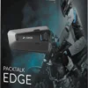 Interfono Bluetooth Cardo Packtalk Edge Singolo