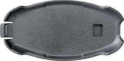 Interfono Bluetooth Cellular Line Active Doppio 2 Interfono Bluetooth Cellular Line Active Doppio - immagine 2