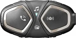 Interfono Bluetooth Cellular Line Connect Singolo