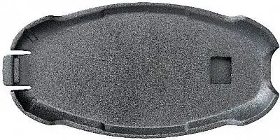 Interfono Bluetooth Cellular Line Connect Singolo 2 Interfono Bluetooth Cellular Line Connect Singolo - immagine 2