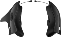 Interfono Bluetooth SENA 10U PAD Specifico Per HJC IS-17 Singolo -Accessori Per Motociclette interfono bluetooth sena 10u pad specifico per hjc is 17 singolo4