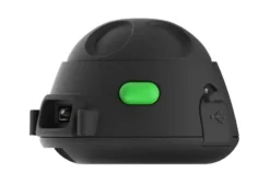 Sena Interfono Bluetooth SMH5 Multicom Sgancio Rapido Singolo -Accessori Per Motociclette interfono bluetooth smh5 multicom sgancio rapido singolo 4