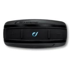 Interfono Cellular Line Interphone Shape Singolo