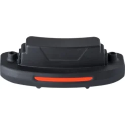 Interfono Bluetooth HJC SMART 10B Nero Opaco Pack Singolo Per Caschi HJC 21 Interfono Bluetooth HJC SMART 10B Nero Opaco Pack Singolo Per Caschi HJC -Accessori Per Motociclette interfono singolo hjc smart 10b nero2 1