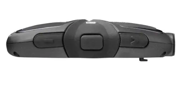 Interfono Bluetooth Cellular Line Active Doppio 3 Interfono Bluetooth Cellular Line Active Doppio - immagine 3