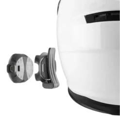 Interfono Bluetooth Cellular Line Active Doppio 13 Interfono Bluetooth Cellular Line Active Doppio -Accessori Per Motociclette interphoactive 4 1