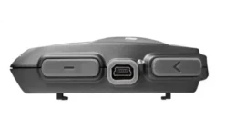 Interfono Bluetooth Cellular Line Avant Doppio 10 Interfono Bluetooth Cellular Line Avant Doppio -Accessori Per Motociclette interphoavant 2 1