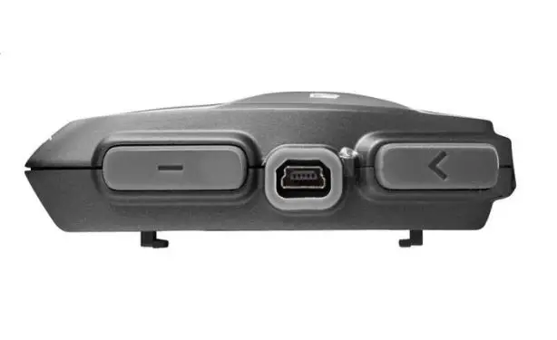 Interfono Bluetooth Cellular Line Avant Doppio 3 Interfono Bluetooth Cellular Line Avant Doppio - immagine 3