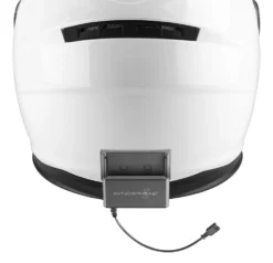 Interfono Bluetooth Cellularline Interphone U-com 4 Doppio 14 Interfono Bluetooth Cellularline Interphone U-com 4 Doppio -Accessori Per Motociclette interphoucom4 10 emotional hr 1