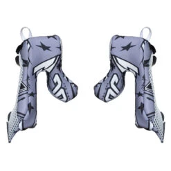 Interni Guanciali Just-1 J32