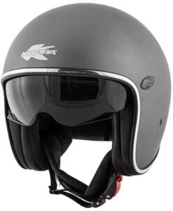 KAPPA KV29 PHILADELPHIA BASIC Jethelm