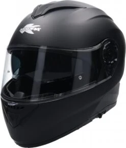 KAPPA KV32 ORLANDO BASIC Klapphelm