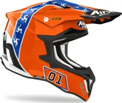 Casco Cross Airoh Strycker Hazzard In Fibra Lucido 5 Casco Cross Airoh Strycker Hazzard In Fibra Lucido -Accessori Per Motociclette katrincasco cross airoh strycker hazzard in fibra lucido3