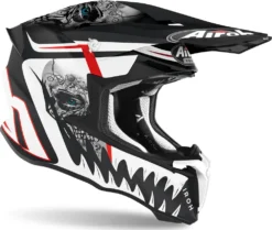 Casco Cross Airoh Twist 2.0 Mask Matt -Accessori Per Motociclette katrincasco cross airoh twist 2.0 mask matt3