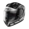 Casco Integrale Nolan N60-6 Lancer Nero Grigio
