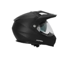 Casco Intergrale Touring Acerbis Flip 2206 Nero 2 -Accessori Per Motociclette katrincasco intergrale touring acerbis flip 2206 nero 23