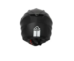 Casco Intergrale Touring Acerbis Flip 2206 Nero 2 -Accessori Per Motociclette katrincasco intergrale touring acerbis flip 2206 nero 24