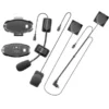 Kit Audio Universale Cellular Line Per Active E Connect