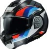 LS2 FF906 ADVANT SPORT Klapphelm