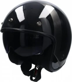 LS2 OF601 BOB LINES Jethelm