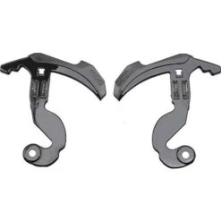 Supporti Visiera Supporto Visiera Ls2 Valiant 2 Ff900