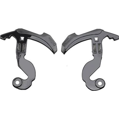 Supporti Visiera Supporto Visiera Ls2 Valiant 2 Ff900 1 Supporti Visiera Supporto Visiera Ls2 Valiant 2 Ff900