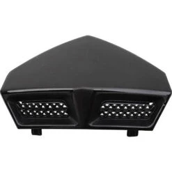 Prese Aria Presa Aria Ls2 Ff902 Scope Nero