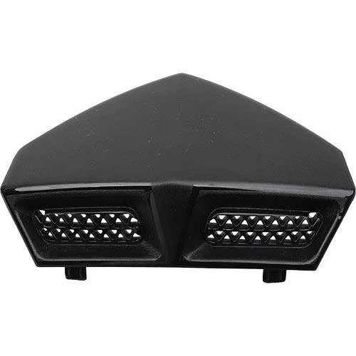 Prese Aria Presa Aria Ls2 Ff902 Scope Nero 1 Prese Aria Presa Aria Ls2 Ff902 Scope Nero