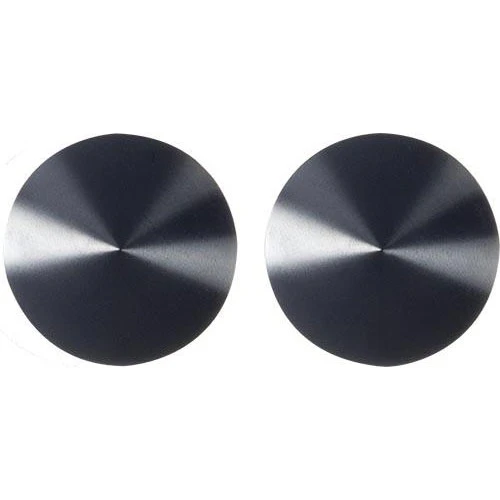 Supporti Visiera Coperchi Placche Mentoniera Ls2 Ff313 Vortex 1 Supporti Visiera Coperchi Placche Mentoniera Ls2 Ff313 Vortex